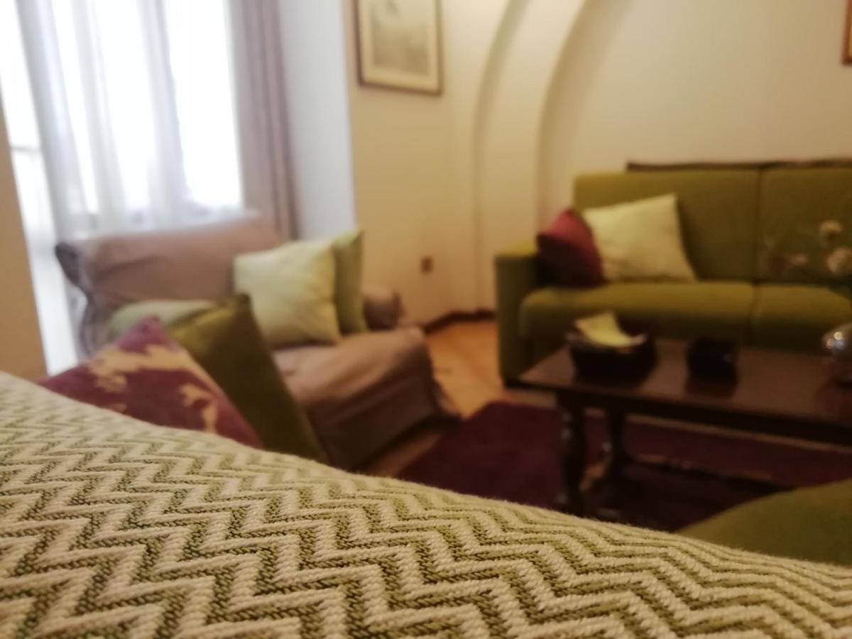 Alle Scalette Del Duomo 오르비에토 외부 사진